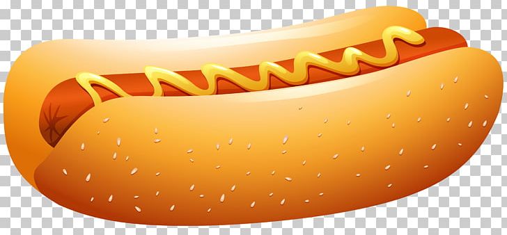 Detail Hotdog Clipart Png Nomer 27