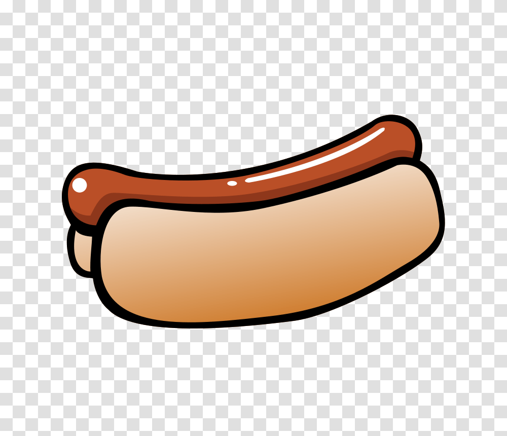 Detail Hotdog Clipart Png Nomer 44