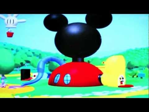 Detail Hotdog Hotdog Mickey Mouse Lyrics Nomer 49
