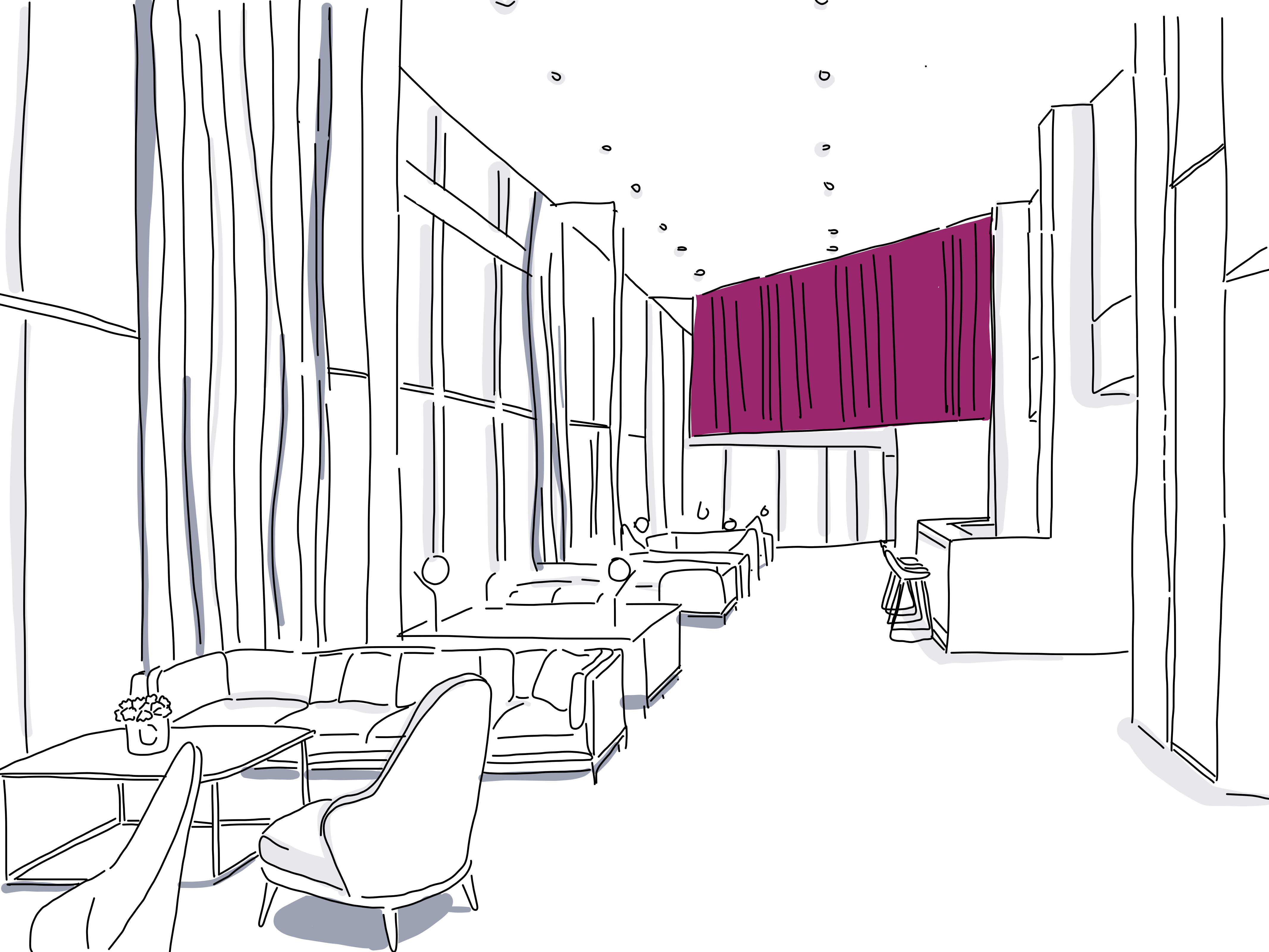 Detail Hotel Background Nomer 55