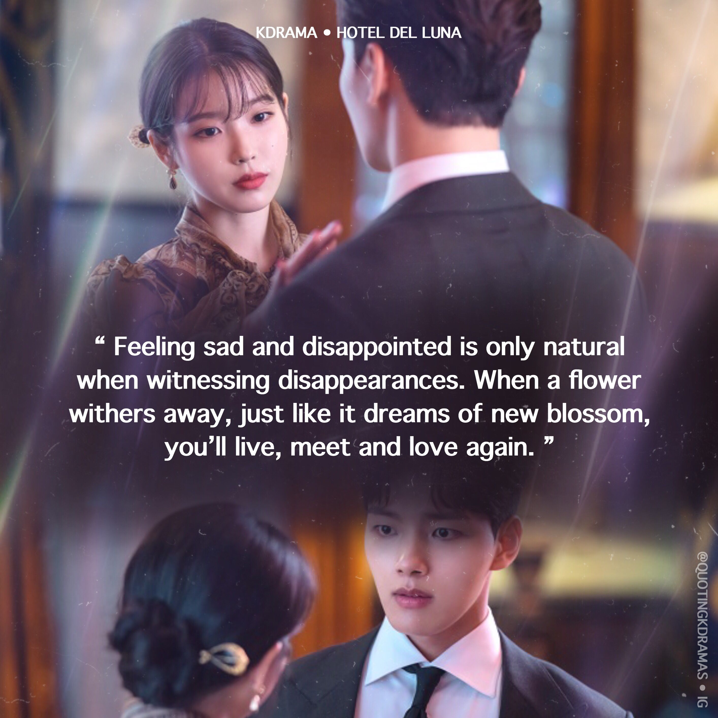 Detail Hotel Del Luna Quotes Nomer 9