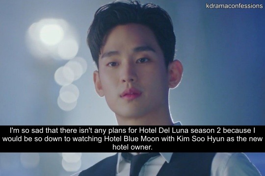 Detail Hotel Del Luna Quotes Nomer 37