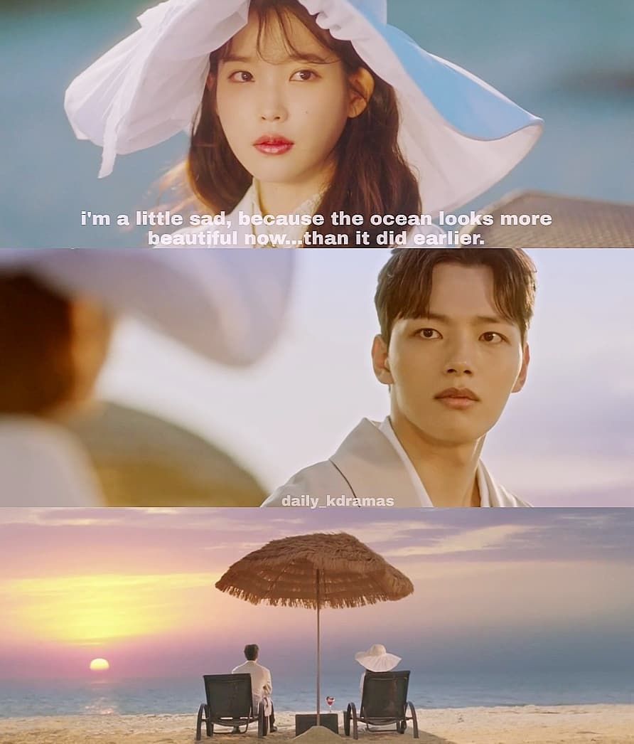 Detail Hotel Del Luna Quotes Nomer 5