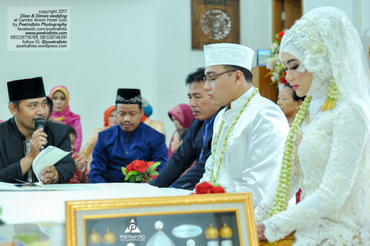 Detail Hotel Di Solo Tanpa Surat Nikah Nomer 20