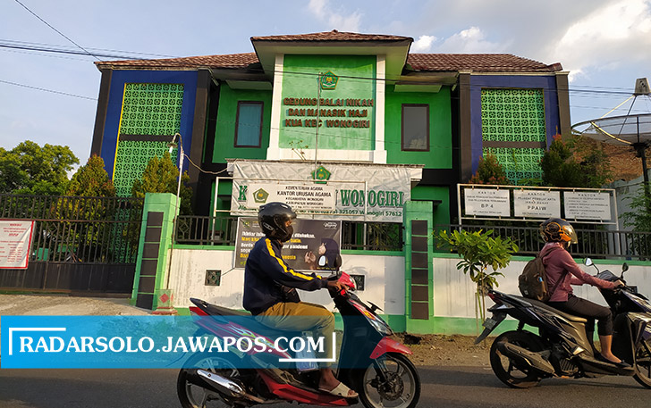 Detail Hotel Di Solo Tanpa Surat Nikah Nomer 47