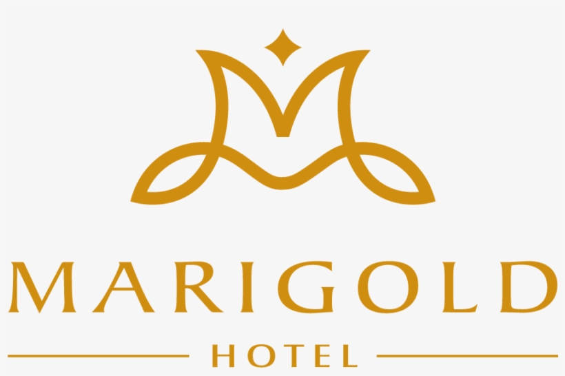 Detail Hotel Logo Png Nomer 10