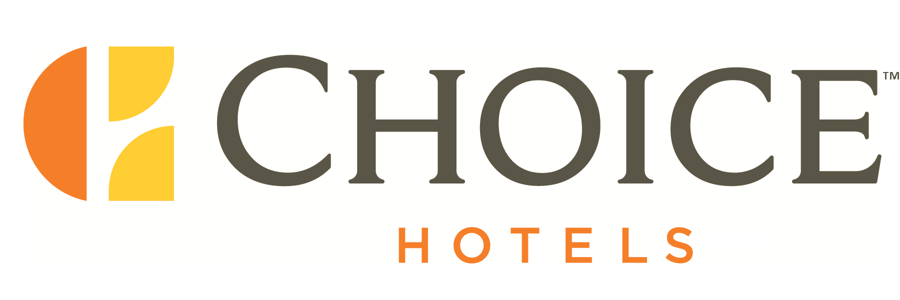 Detail Hotel Logo Png Nomer 11