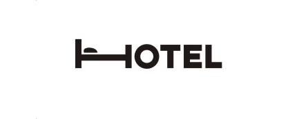 Detail Hotel Logo Png Nomer 13