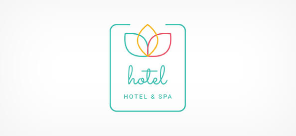 Detail Hotel Logo Png Nomer 34