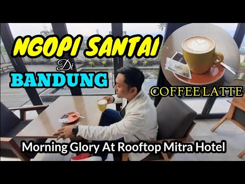 Detail Hotel Mitra Morning Glory Nomer 42