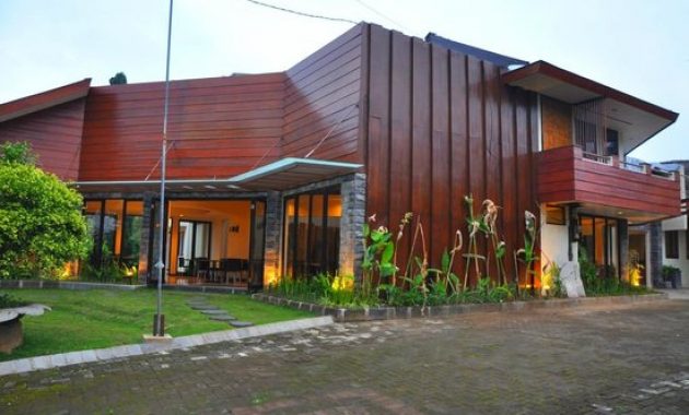 Detail Hotel Murah Bandung Kaskus Nomer 32