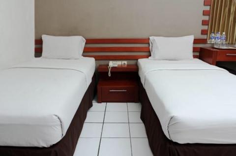 Download Hotel Murah Di Bandung Kaskus Nomer 18