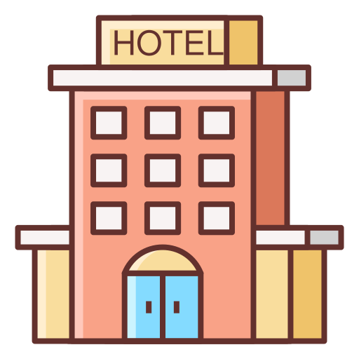 Hotel Png - KibrisPDR