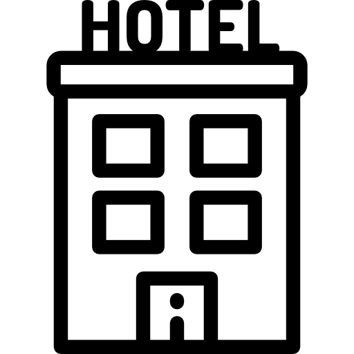 Detail Hotel Png Icon Nomer 17