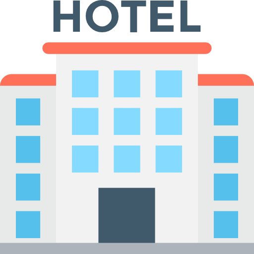 Detail Hotel Png Icon Nomer 19