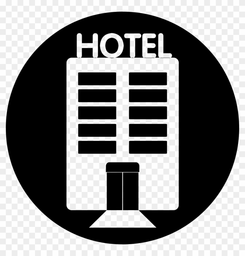 Detail Hotel Png Icon Nomer 20