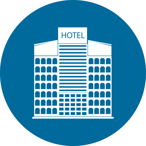 Detail Hotel Png Icon Nomer 25