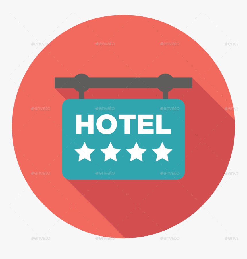 Detail Hotel Png Icon Nomer 32