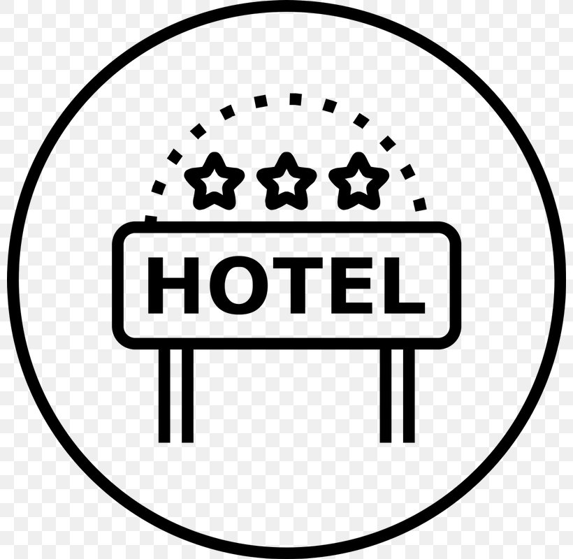 Detail Hotel Png Icon Nomer 34