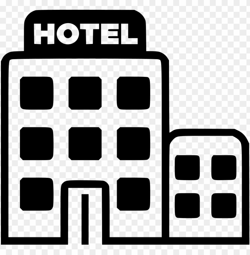 Detail Hotel Png Icon Nomer 6