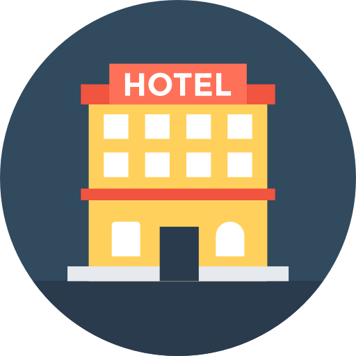Detail Hotel Png Icon Nomer 8