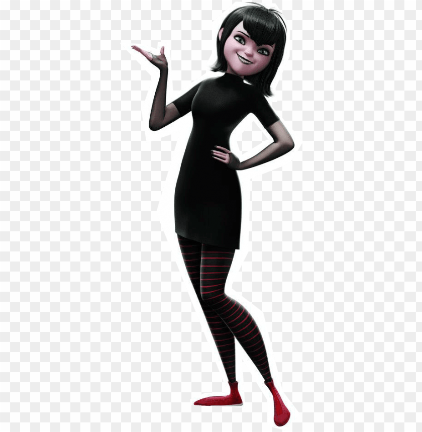 Detail Hotel Transylvania 3 Png Nomer 26