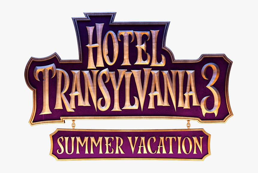 Detail Hotel Transylvania 3 Png Nomer 7