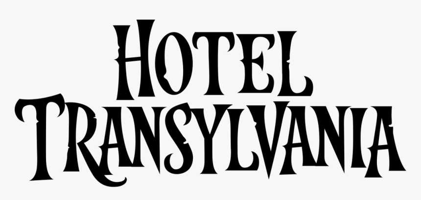 Detail Hotel Transylvania Png Nomer 17