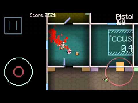 Detail Hotline Miami On Android Nomer 11