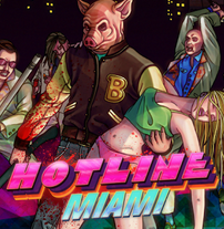 Detail Hotline Miami On Android Nomer 14