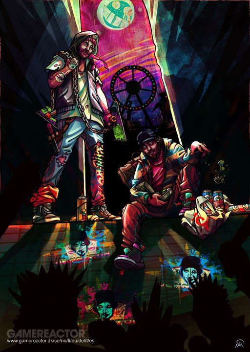 Detail Hotline Miami On Android Nomer 32