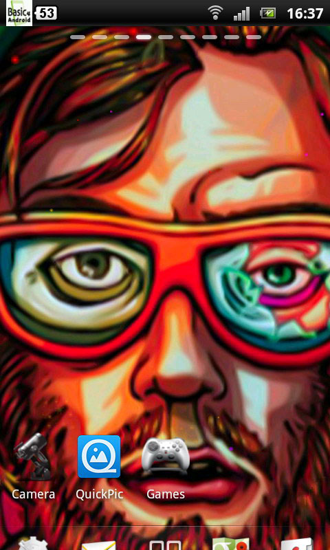 Detail Hotline Miami On Android Nomer 33