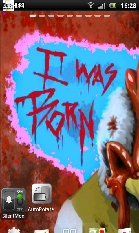 Detail Hotline Miami On Android Nomer 35