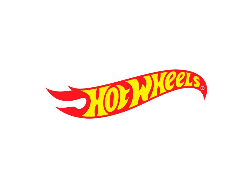 Detail Hotwheels Logo Png Nomer 11