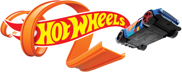 Detail Hotwheels Logo Png Nomer 14