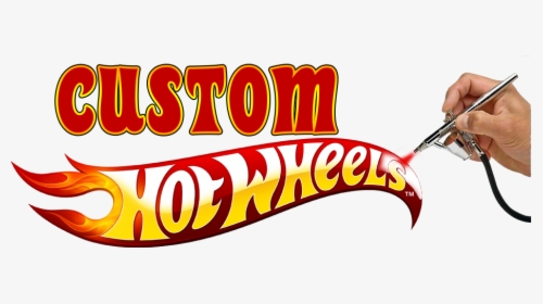 Detail Hotwheels Logo Png Nomer 30