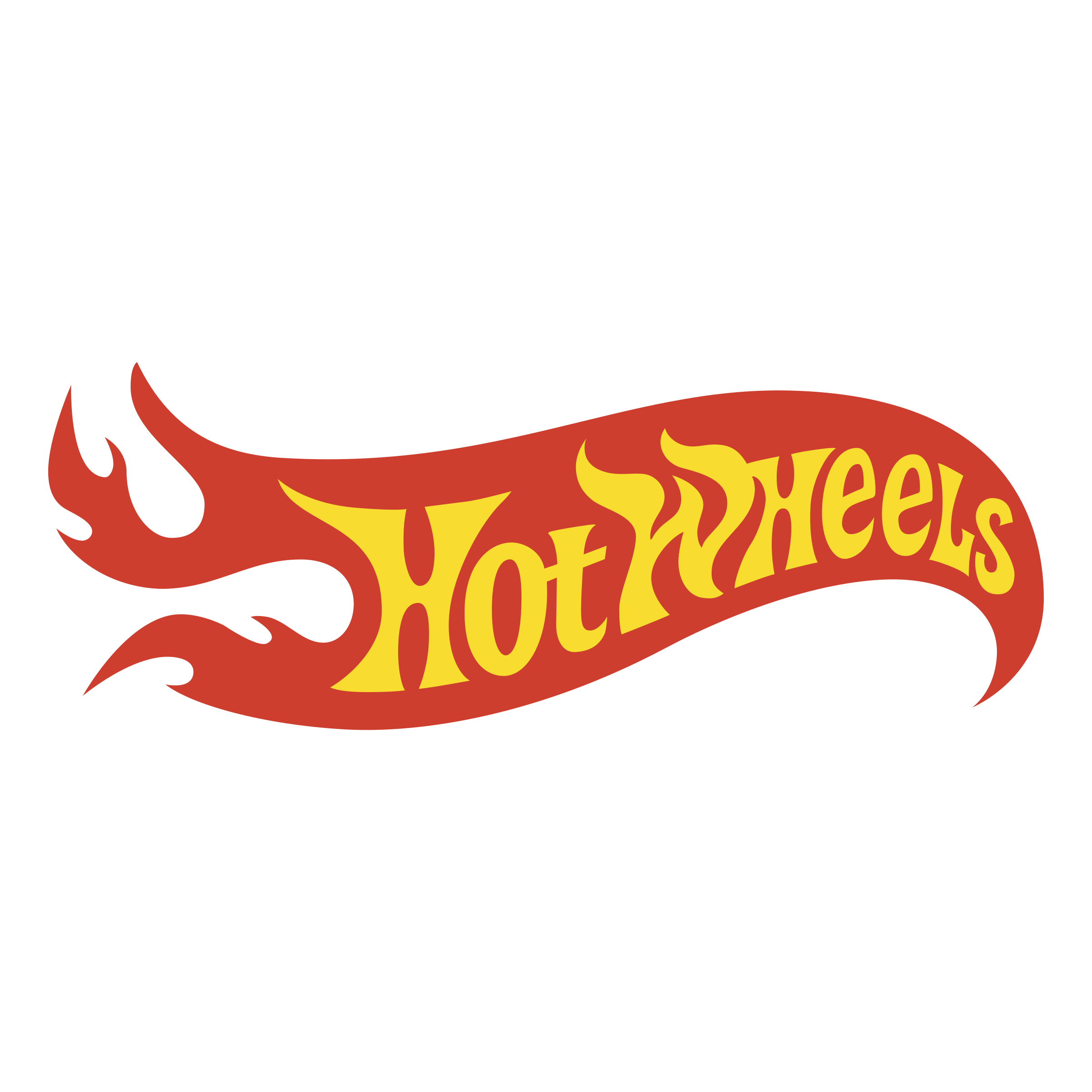 Detail Hotwheels Logo Png Nomer 4