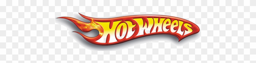 Detail Hotwheels Logo Png Nomer 41