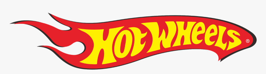 Detail Hotwheels Logo Png Nomer 5