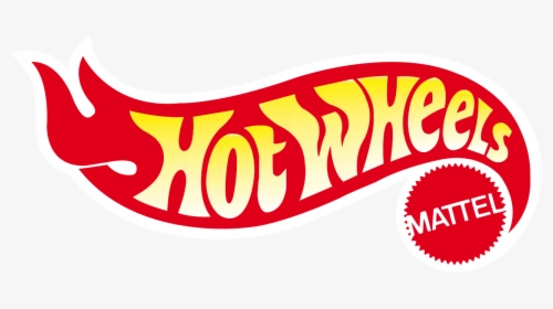 Detail Hotwheels Logo Png Nomer 7