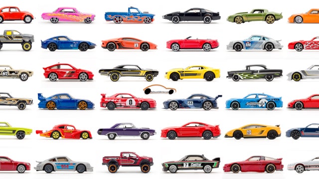 Detail Hotwheels Wallpaper Nomer 24