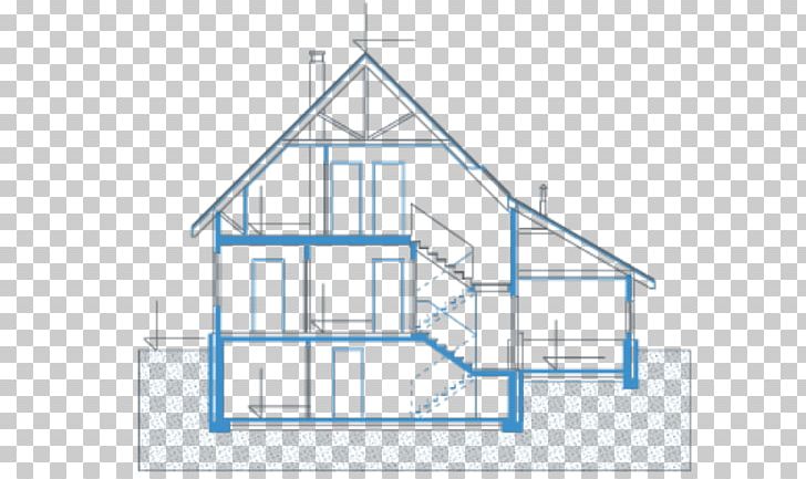 Detail House Blueprint Png Nomer 9