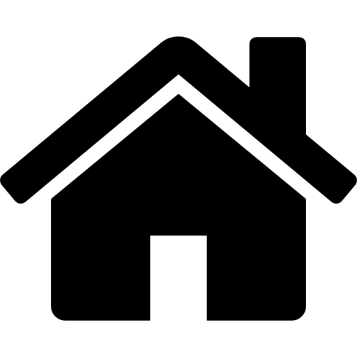 House Icon Png - KibrisPDR