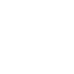 Detail House Icon Transparent Nomer 19