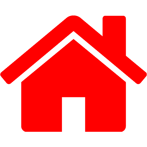 Detail House Icon Transparent Nomer 20