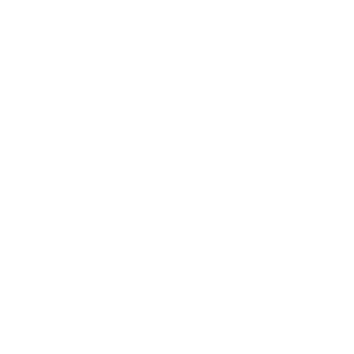 Detail House Icon Transparent Nomer 26