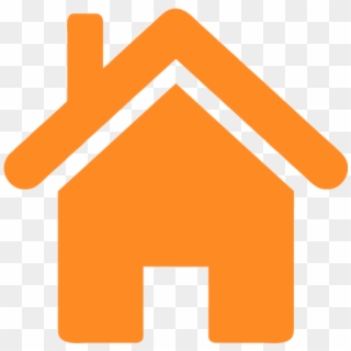 Detail House Icon Transparent Nomer 45