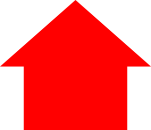 Detail House Icon Transparent Nomer 51