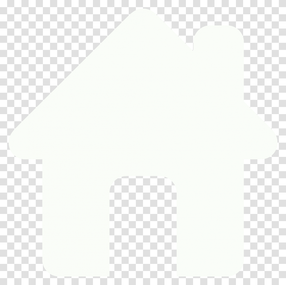 Detail House Icon Transparent Nomer 53