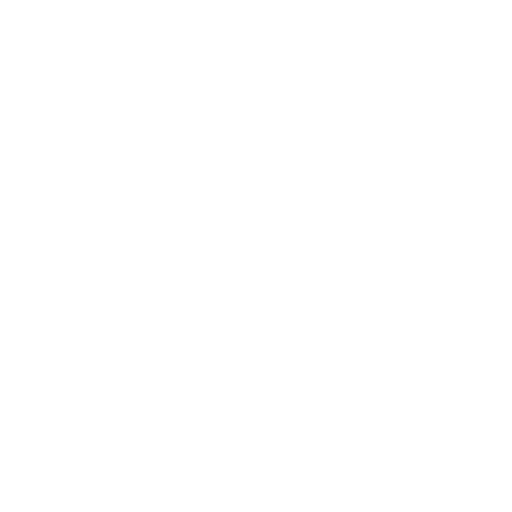 Detail House Icon Transparent Nomer 7
